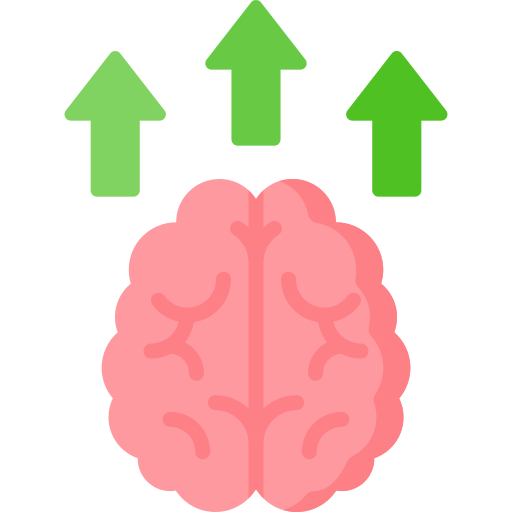 Brain Development