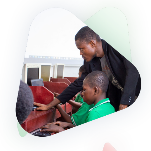 Digital Platform