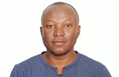 Board Member 1
