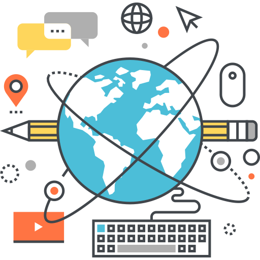 Smartribe Icon